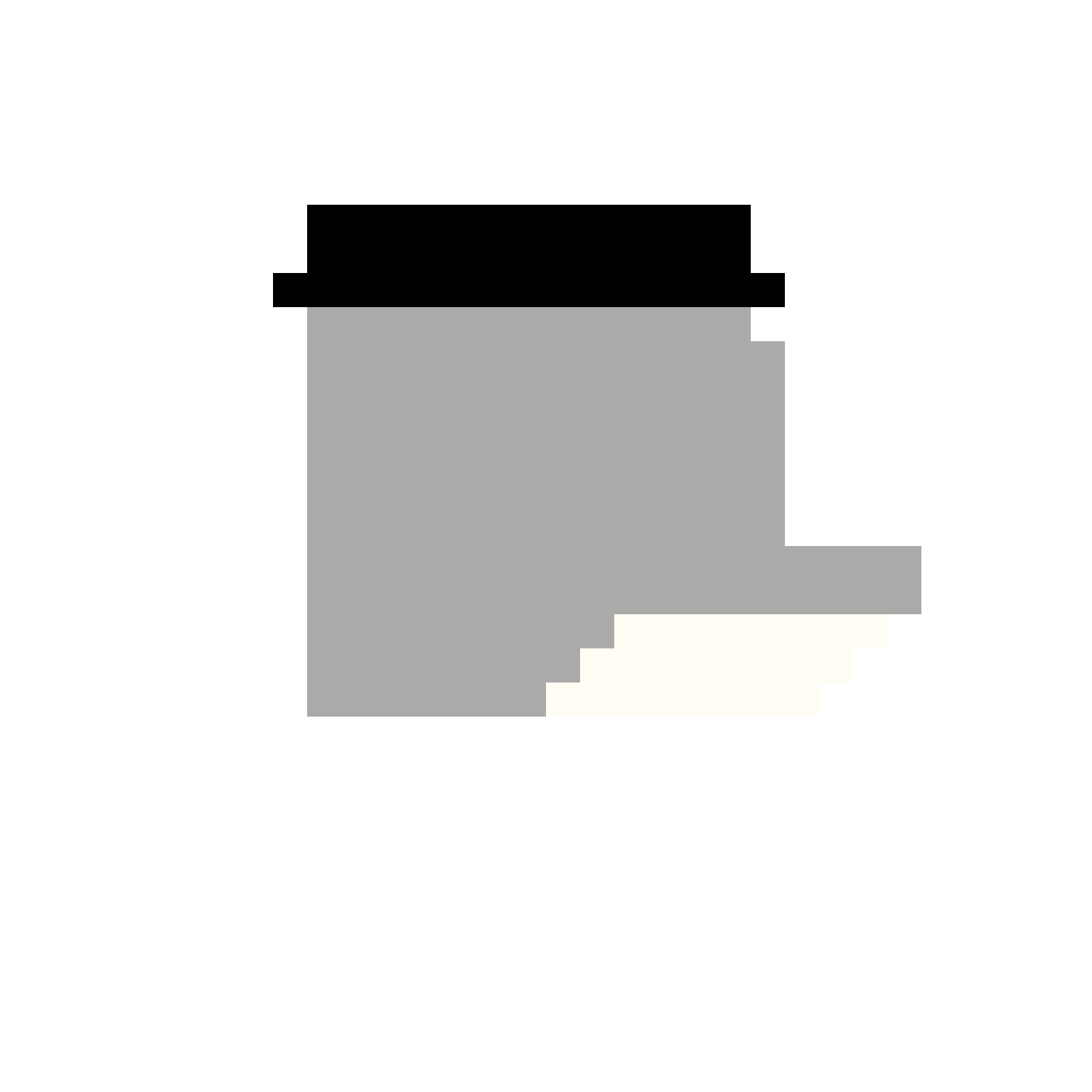 heads dolphin