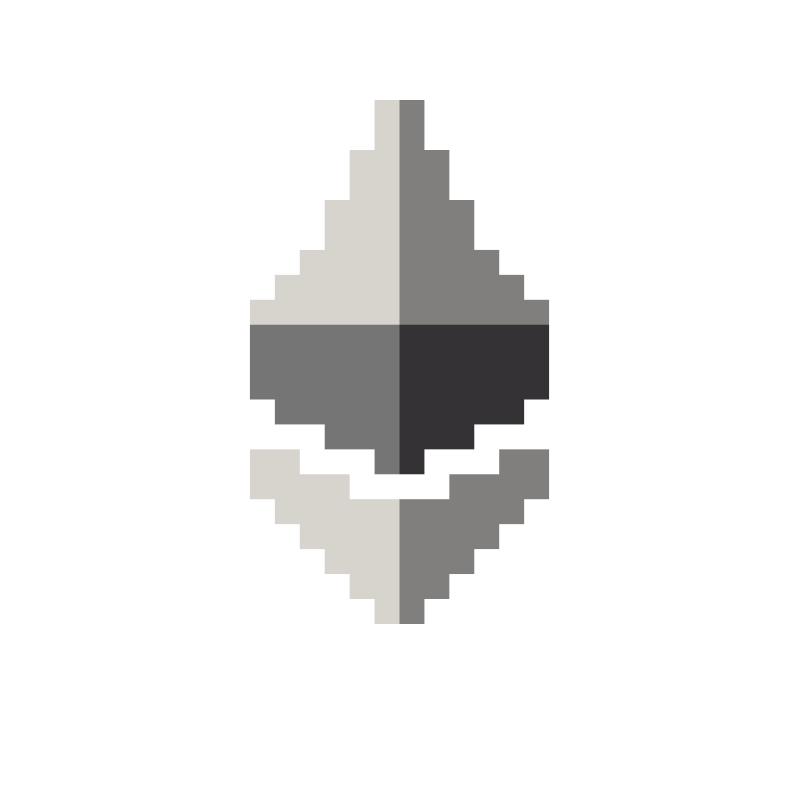 heads ethereum