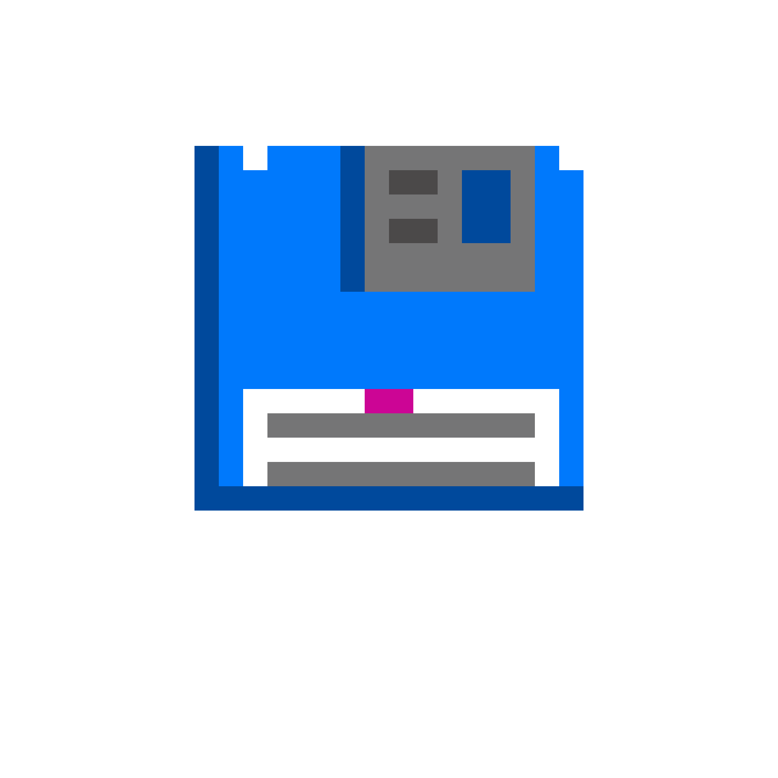 heads floppy-disk