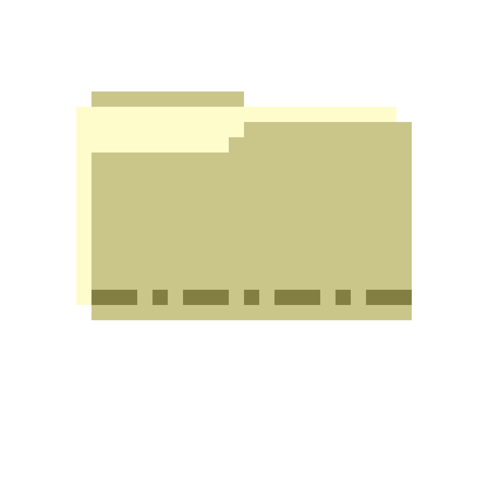 heads folder