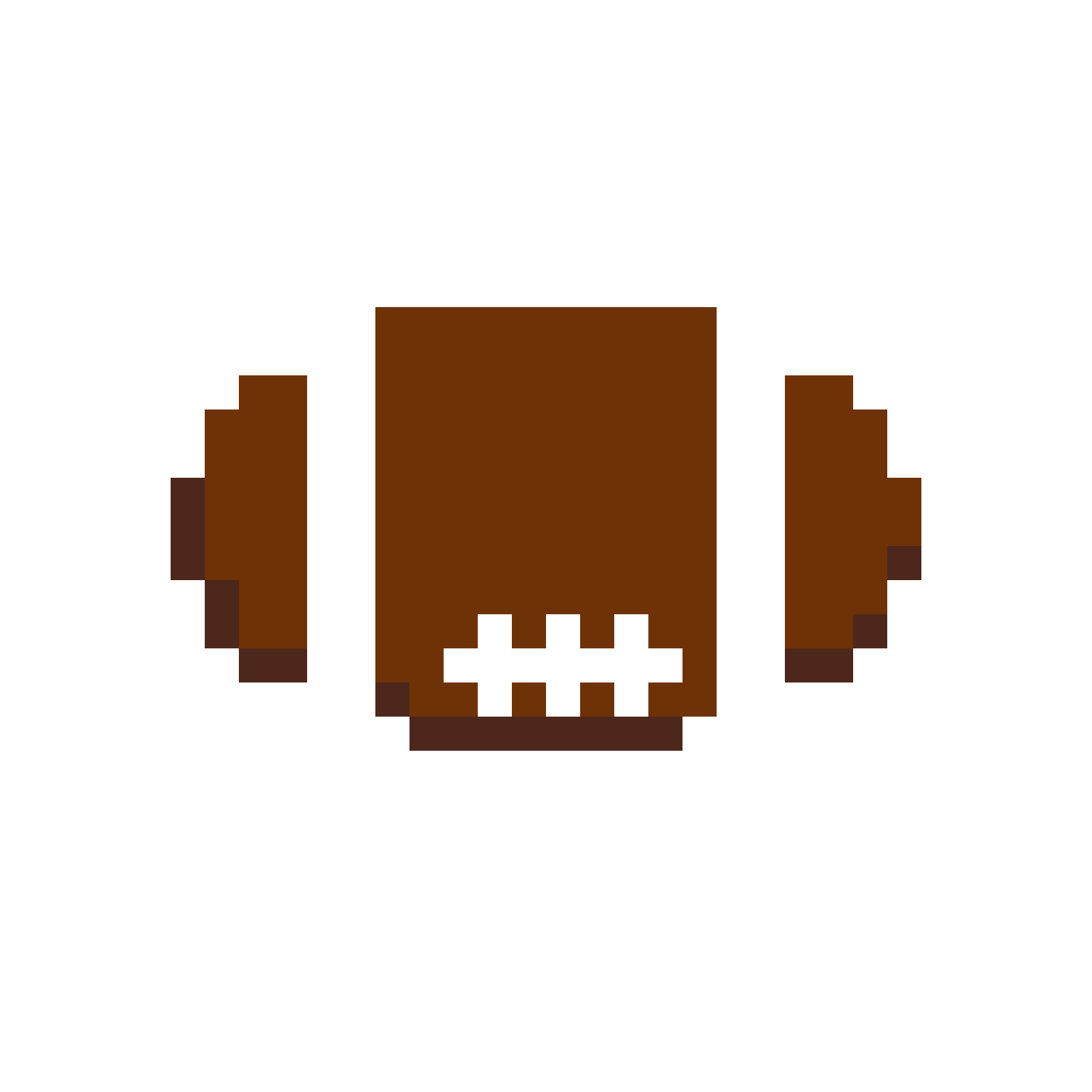 heads football