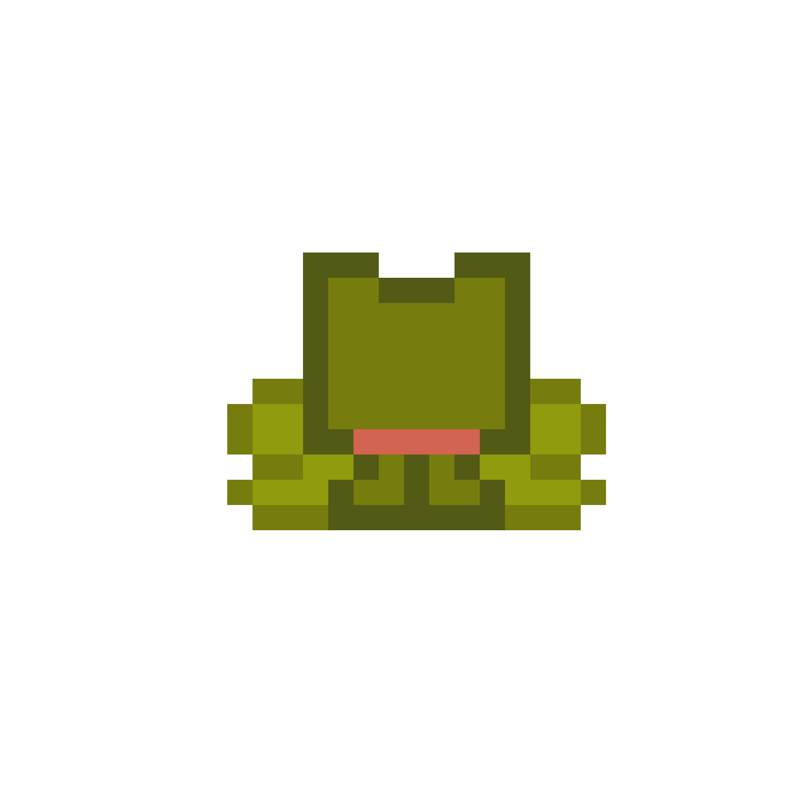heads liltoad