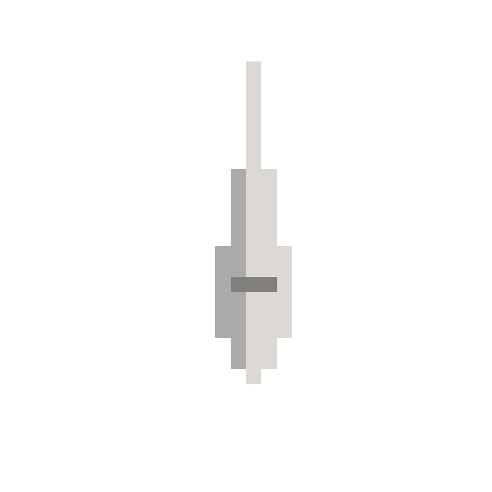 heads paper-plane