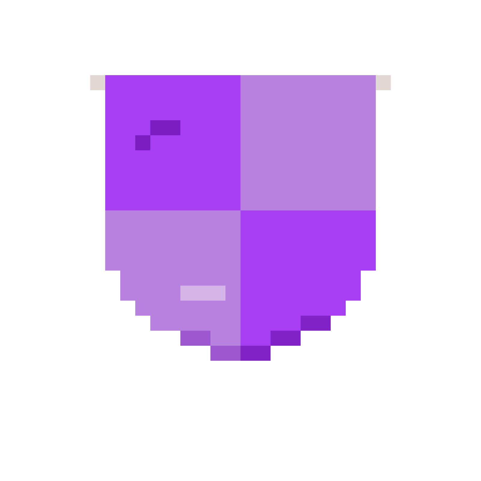 heads shield