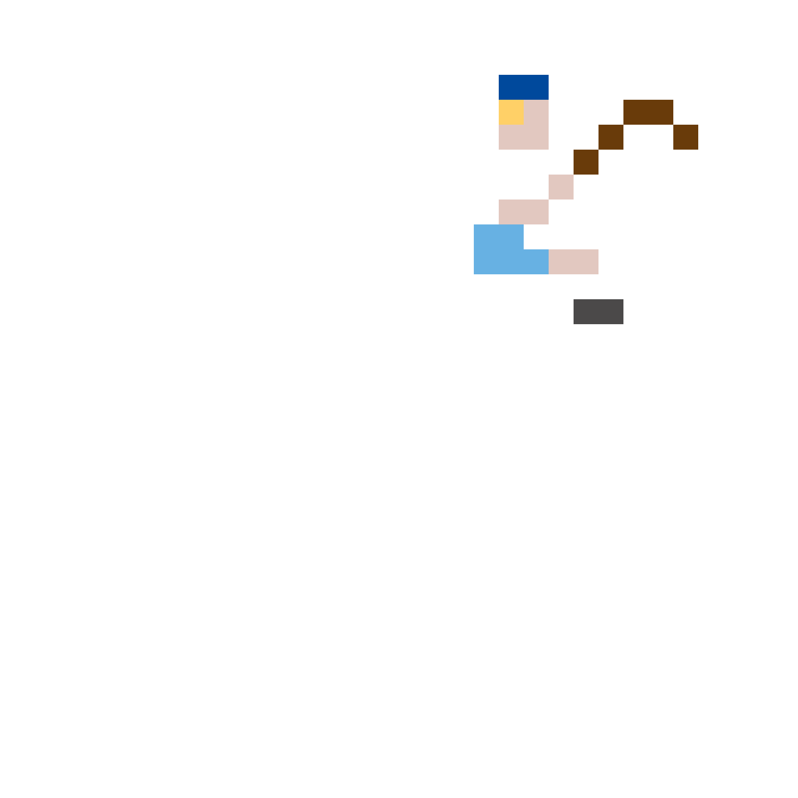 heads smol-fisher-boy