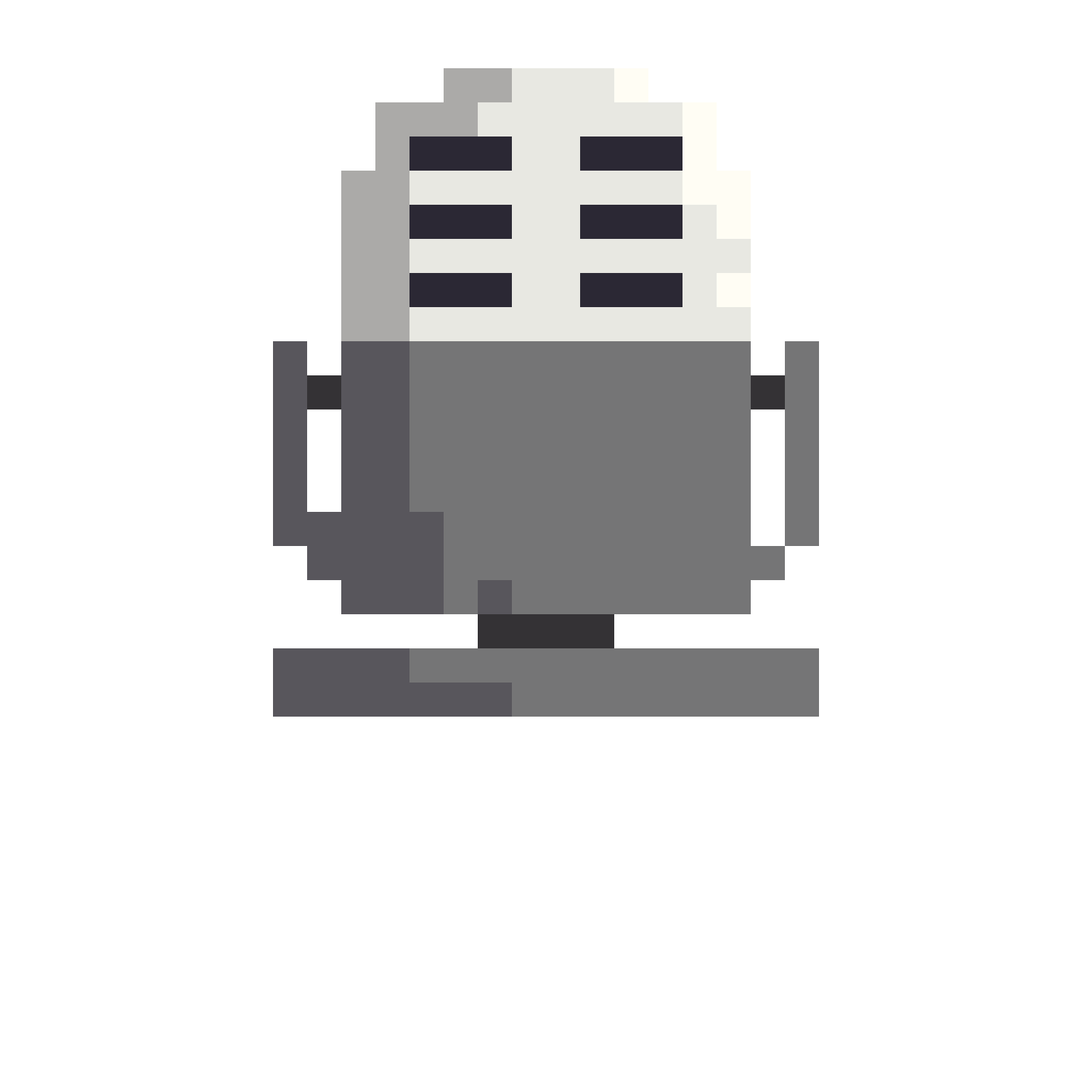 heads studio-mic