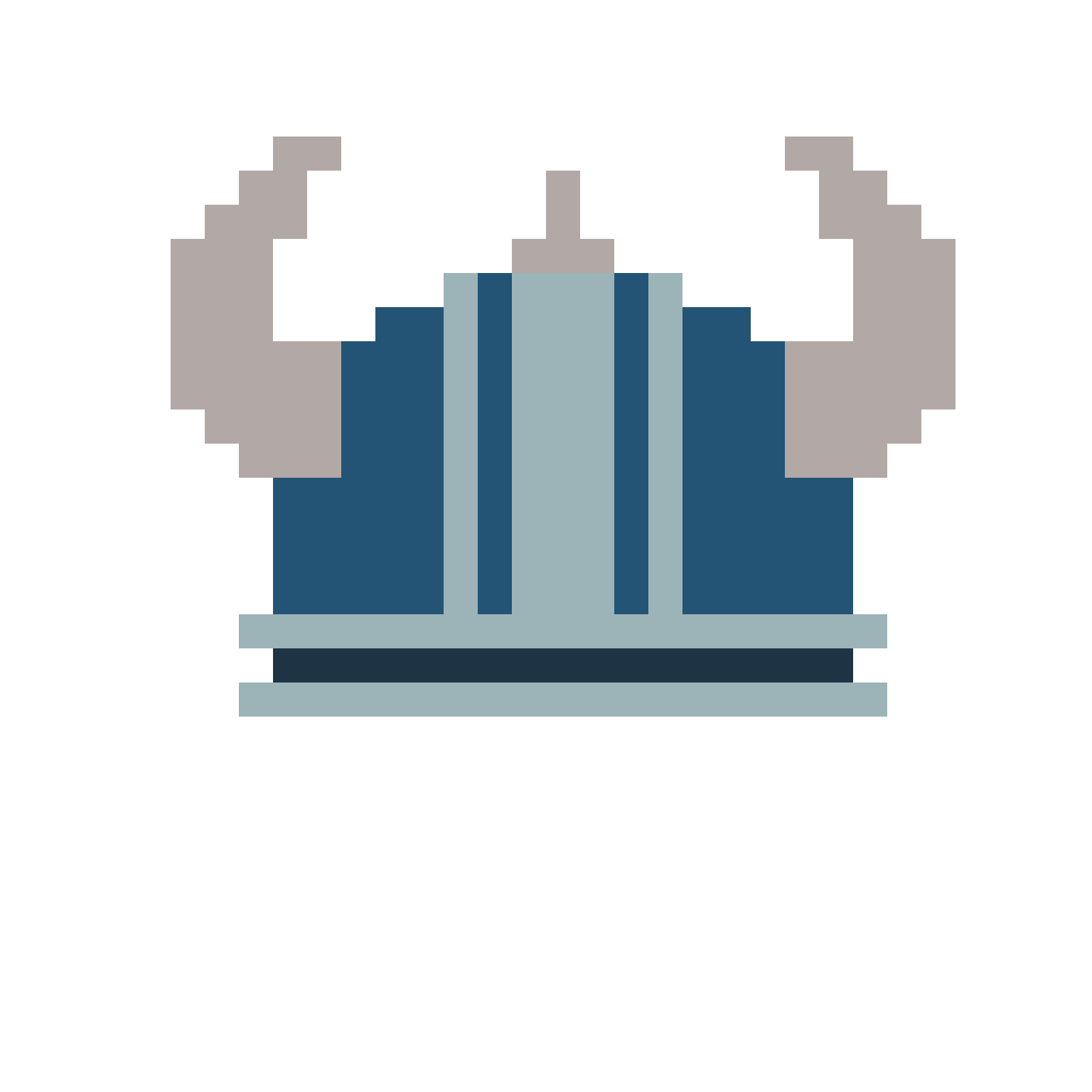heads viking-helmet
