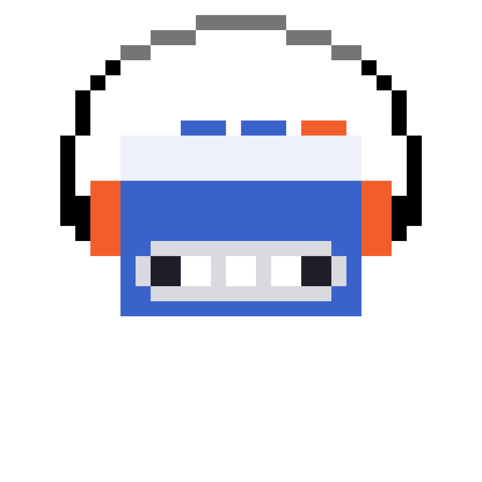 heads walkman